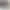 Фен Remington D5720 Thermacare Pro - фото 8