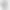 Фен Remington D5720 Thermacare Pro