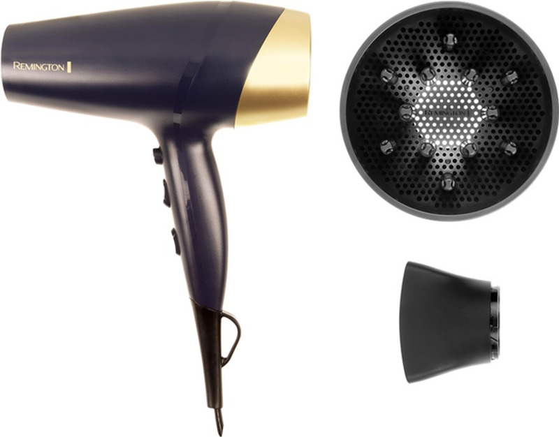 Фен Remington D5805