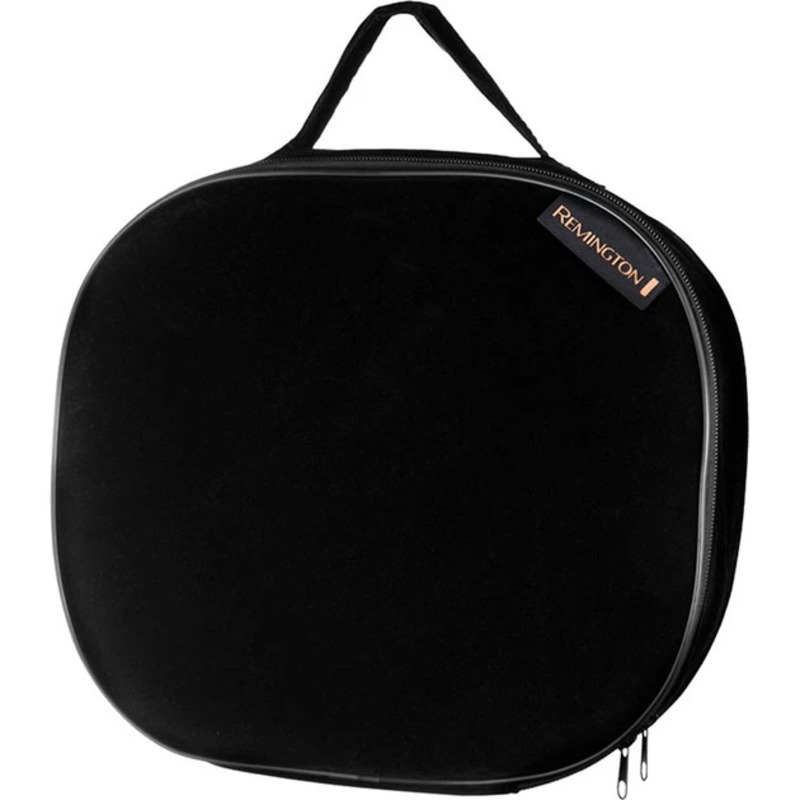 Фен Remington Salon Smooth D6960GP (7054168) Europe - фото 6