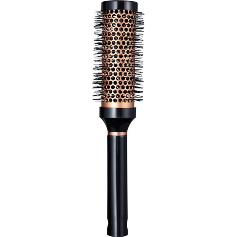 Фен Remington Salon Smooth D6960GP (7054168) Europe - фото 5