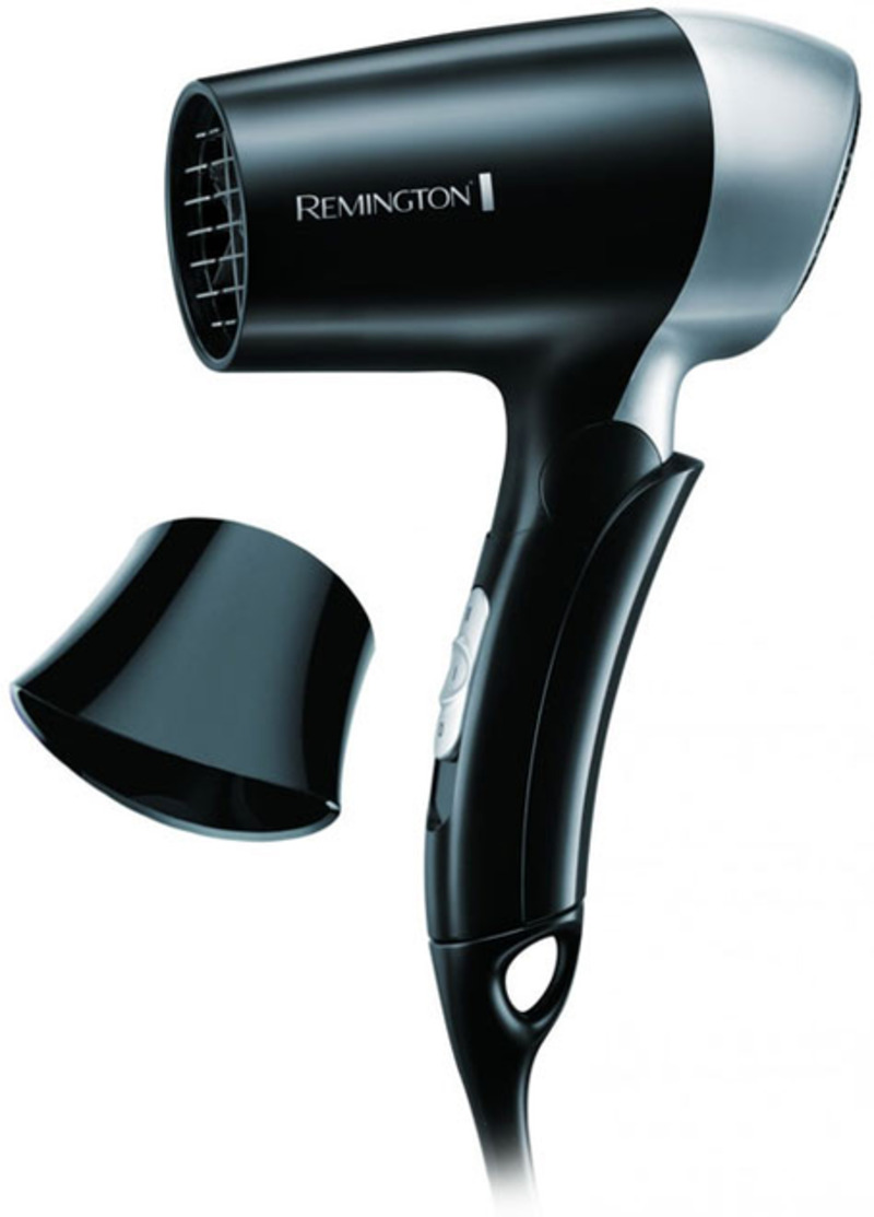Фен дорожный Remington D2400