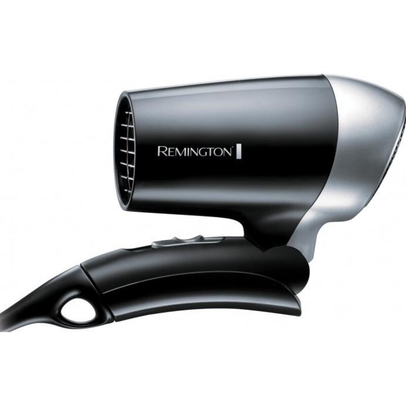 Фен дорожный Remington D2400 - фото 1