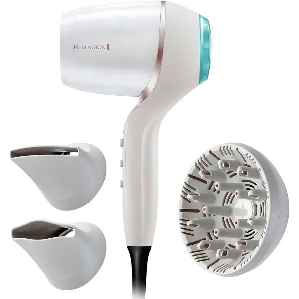 Фен Remington EC9001 Europe
