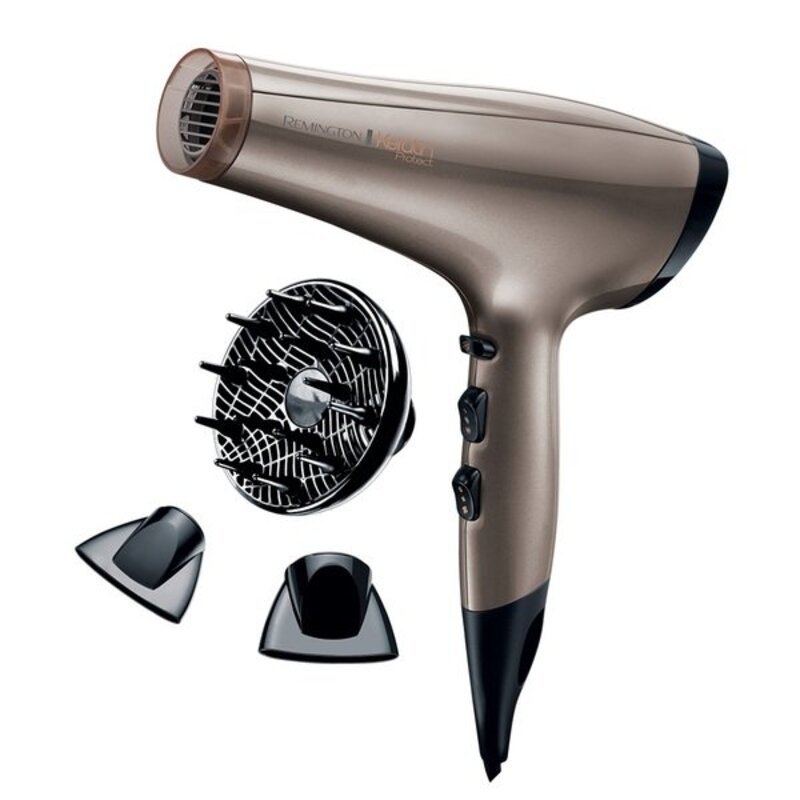 Фен Remington Keratin Protect AC8002 Europe