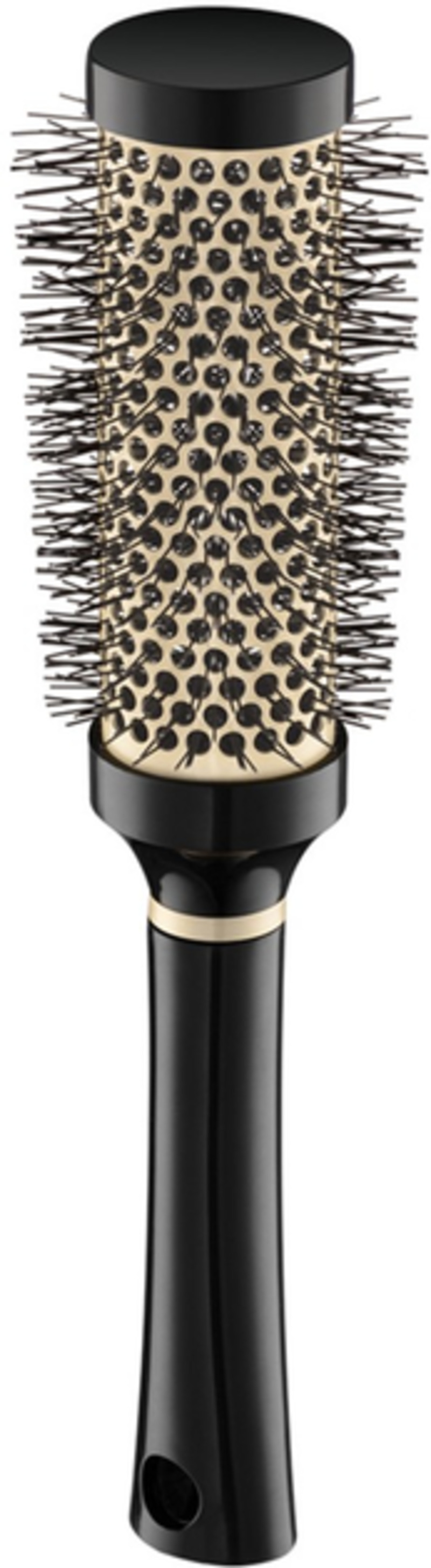 Фен Remington D6940GP Европа - фото 3