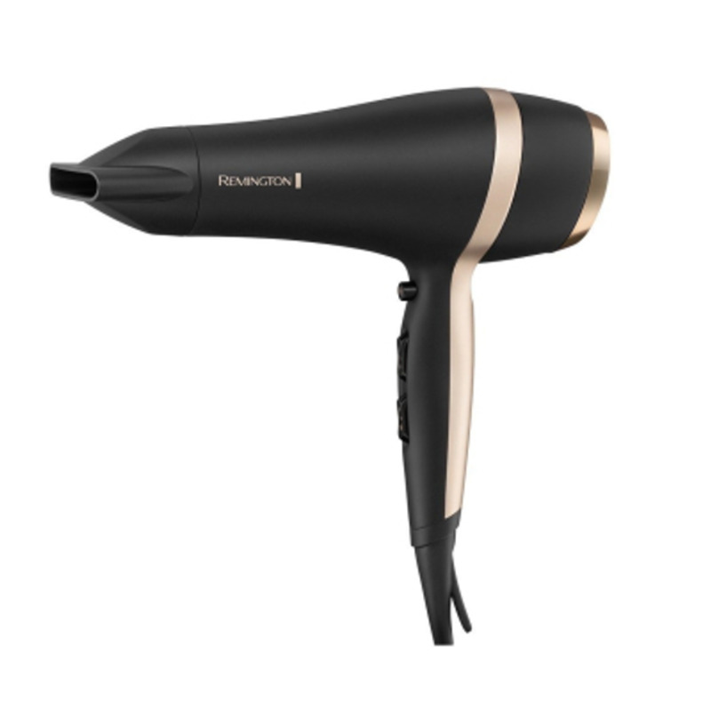 Фен Remington D6940GP Европа - фото 2