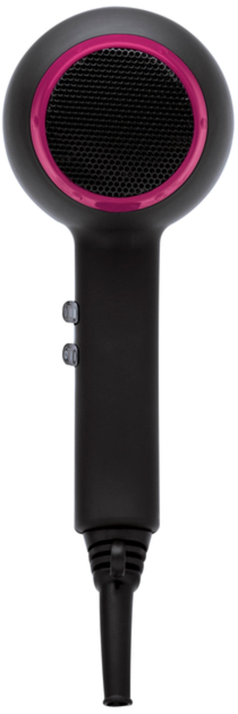 Фен Revlon Perfect Heat Fast and Light (RVDR5823E3) - фото 7 Фен Revlon Perfect Heat Fast and Light (RVDR5823E3) - фото 7