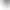 Фен Revlon RVDR5251E1 Europe