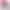 Фен Revlon RVDR5317E Europe