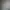 Фен Rowenta CF8C20E0 - фото 6