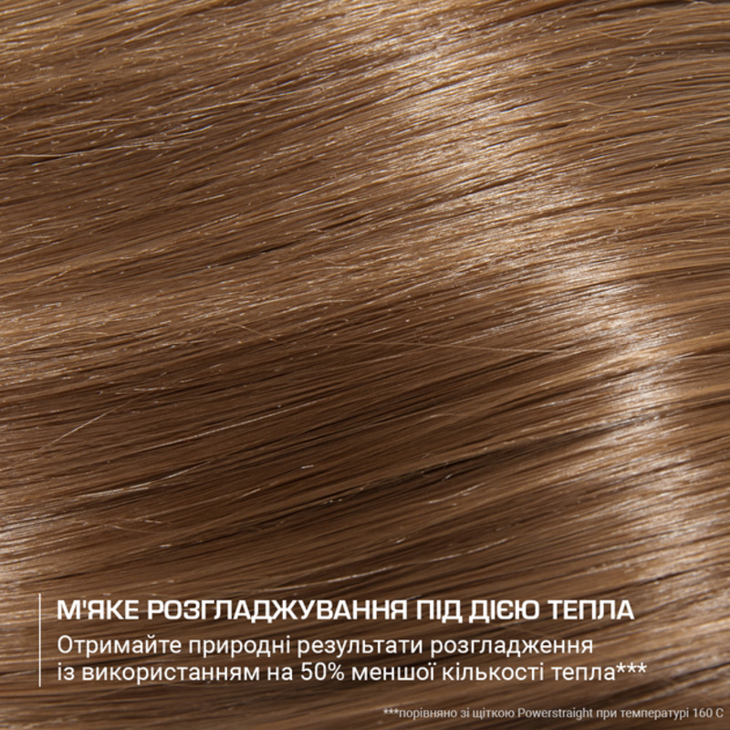 Фен Rowenta CF8C20E0 - фото 8