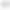 Фен Rowenta CF8C20E0 - фото 11