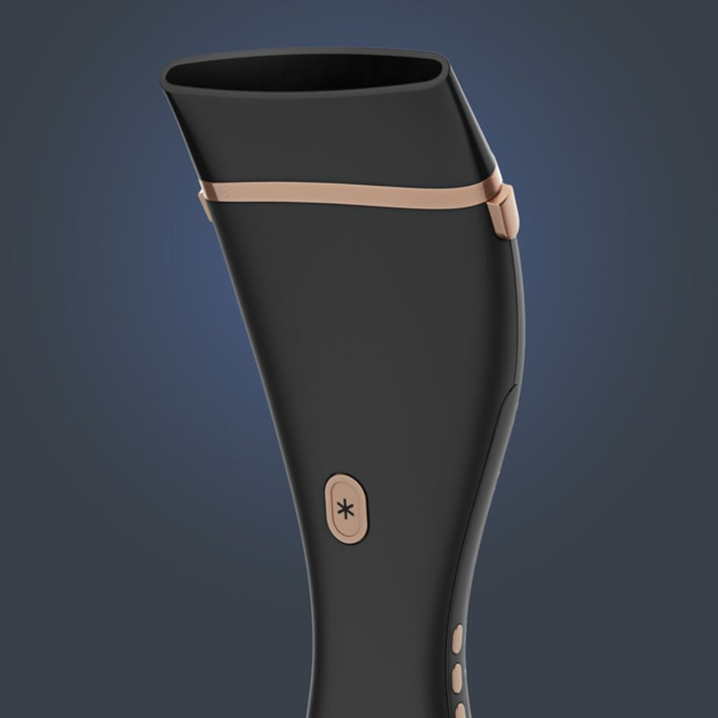 Фен Rowenta CF8C20E0 - фото 1
