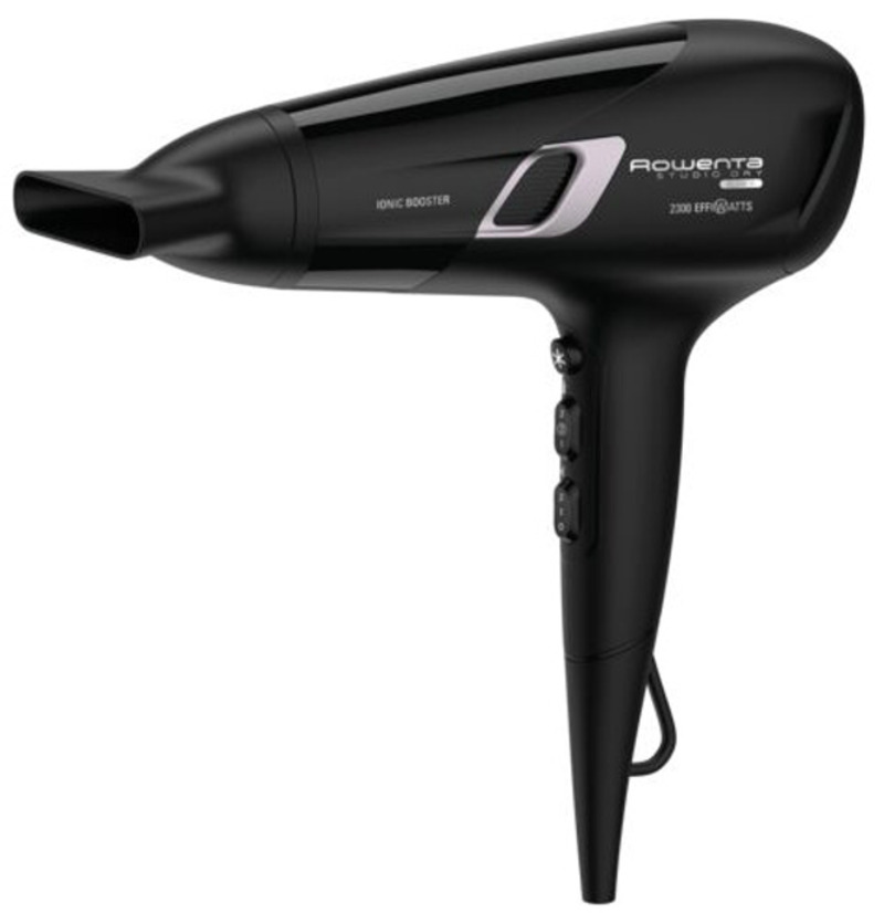 Фен Rowenta CV5820F0 Europe