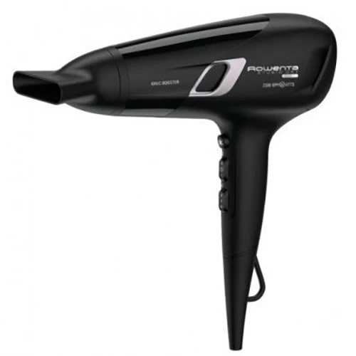 Фен ROWENTA CV5820F0
