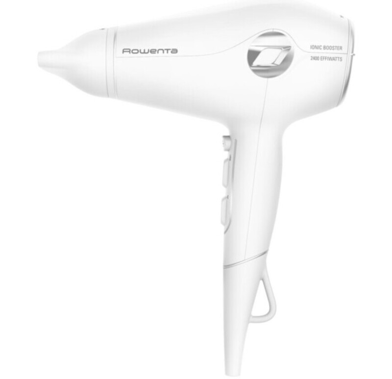 Фен Rowenta CV6130F0 - фото 2 Фен Rowenta CV6130F0 - фото 2