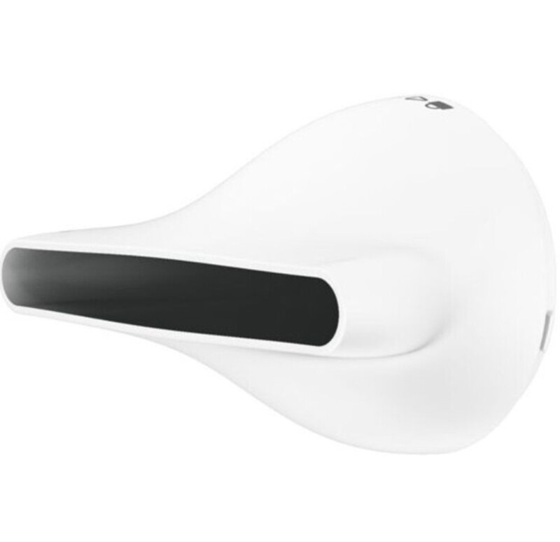 Фен Rowenta CV6130F0 - фото 4 Фен Rowenta CV6130F0 - фото 4