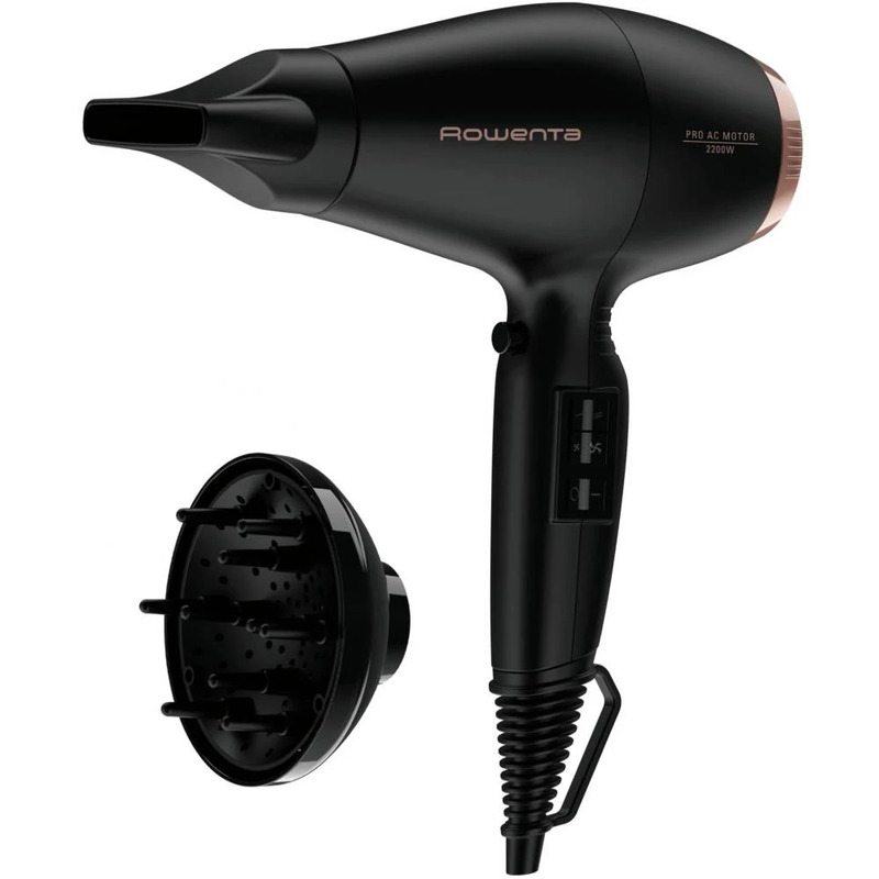 Фен Rowenta CV6930F0 Europe