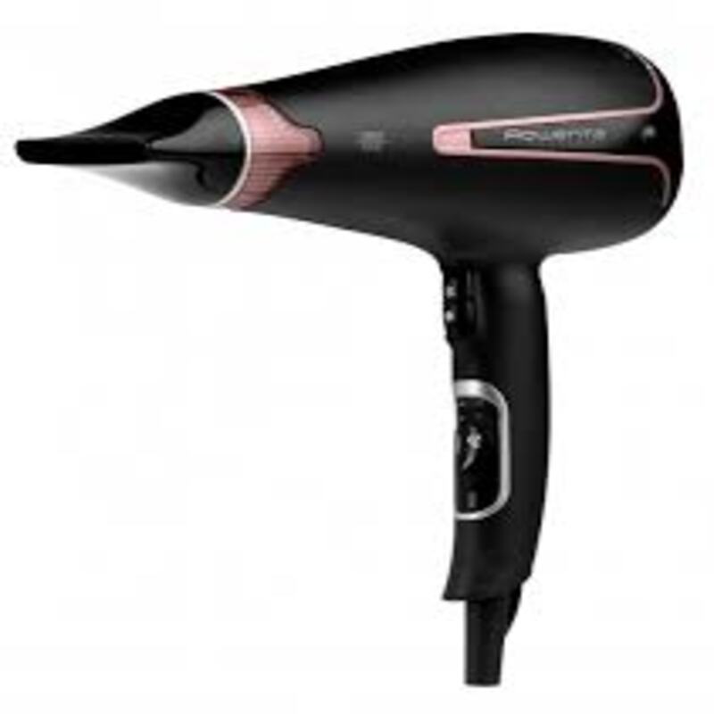 Фен Rowenta CV7920