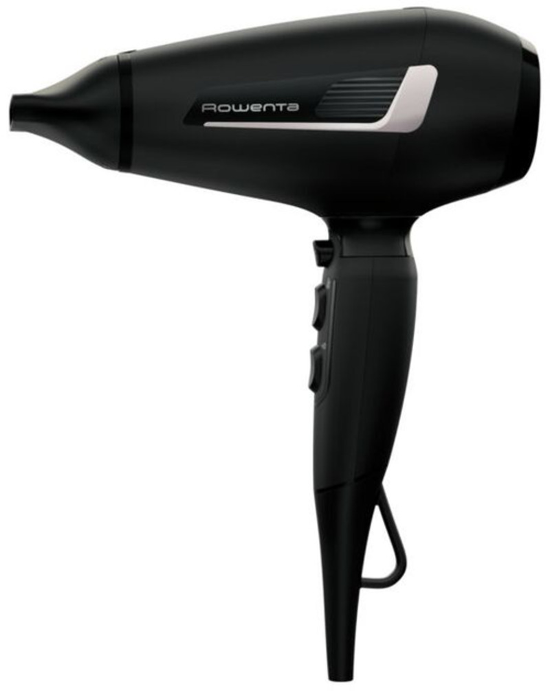 Фен Rowenta CV8810F0 - фото 1