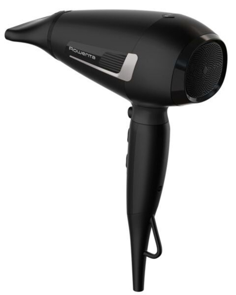 Фен Rowenta CV8810F0 - фото 2