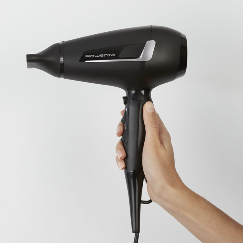 Фен Rowenta CV8810F0 - фото 3