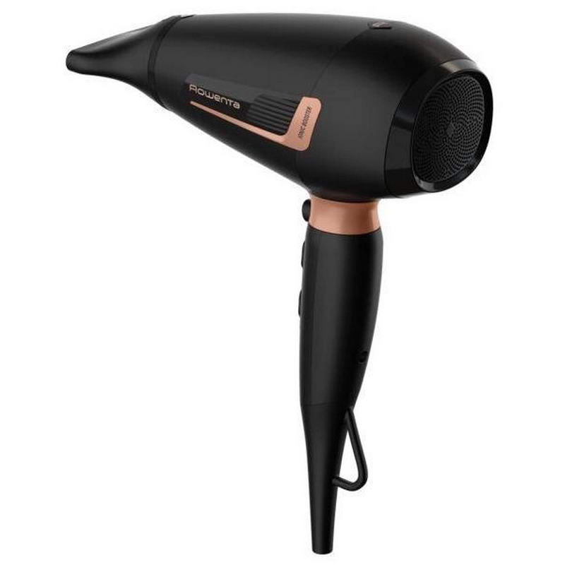 Фен Rowenta CV8830F0 - фото 1
