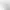 Фен Rowenta CV8861F0