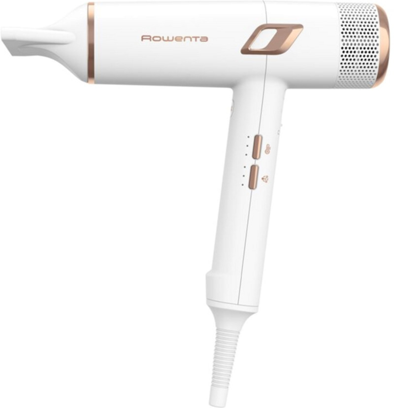 Фен Rowenta CV9910F0 - фото 2