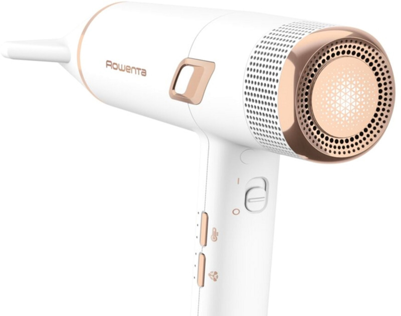 Фен Rowenta CV9910F0 - фото 4
