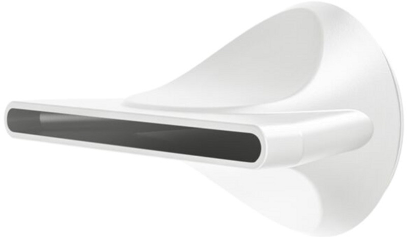Фен Rowenta CV9910F0 - фото 5