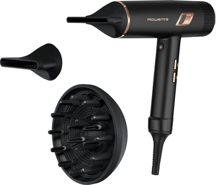 Фен Rowenta CV9920F0