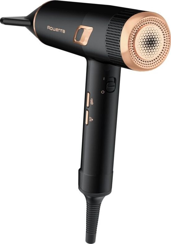 Фен Rowenta CV9920F0 - фото 2