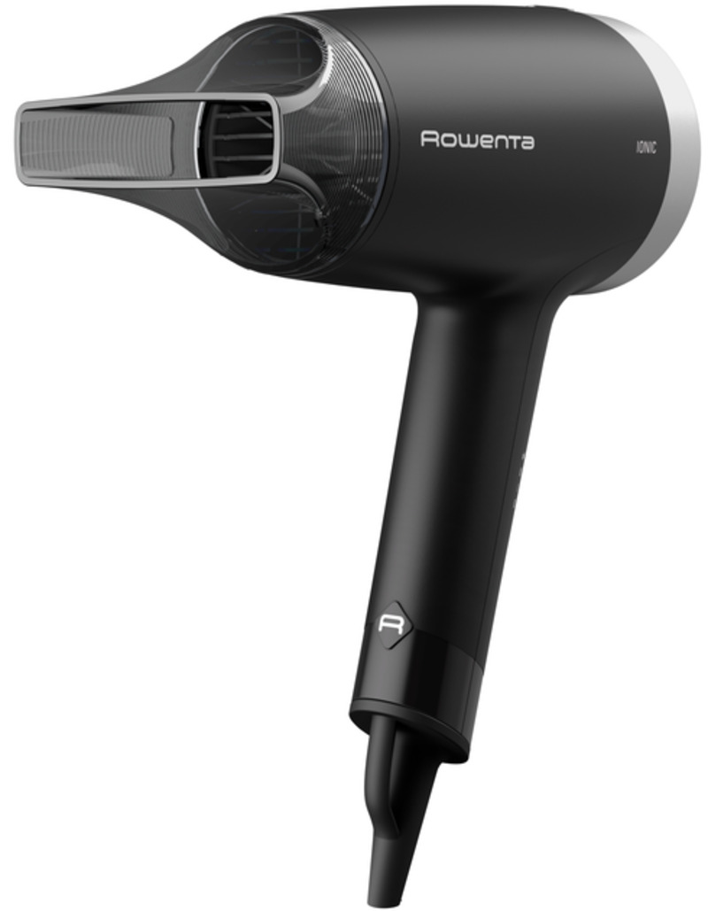 Фен Rowenta Express Style CV1810F0 - фото 1