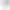 Фен Rowenta Maestria Nano HY8310F0 - фото 10