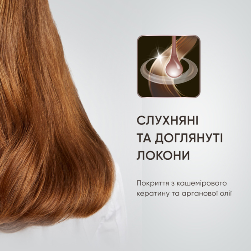 Фен Rowenta Premium Care Pro CV7461 (CV7461F0) Europe - фото 9 Фен Rowenta Premium Care Pro CV7461 (CV7461F0) Europe - фото 9