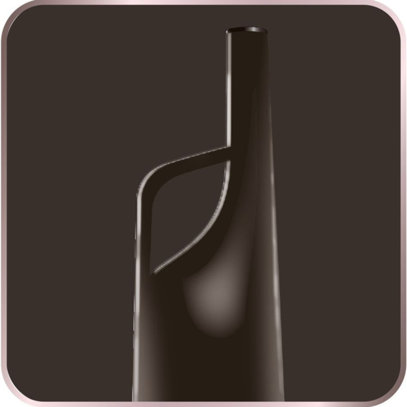 Фен Rowenta Premium Care Pro CV7461 (CV7461F0) Europe - фото 11 Фен Rowenta Premium Care Pro CV7461 (CV7461F0) Europe - фото 11