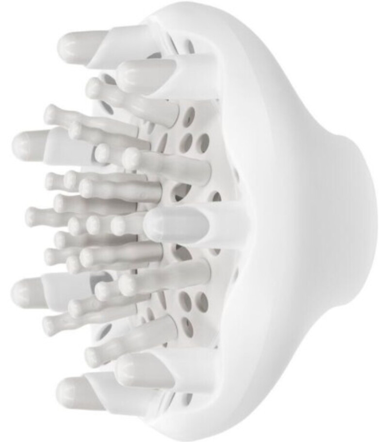 Фен Rowenta PREMIUM CARE PRO CV7461F0 - фото 3 Фен Rowenta PREMIUM CARE PRO CV7461F0 - фото 3