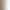 Фен Rowenta PRO EXPERT CV8820F0 - фото 13