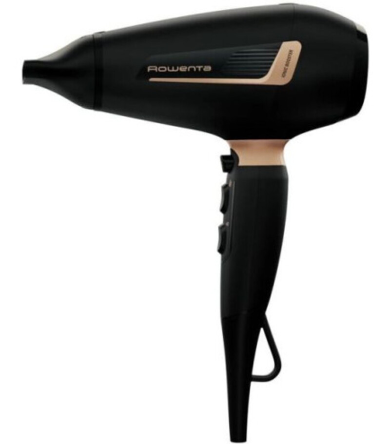 Фен Rowenta PRO EXPERT CV8840F0 - фото 1