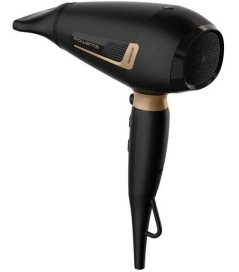 Фен Rowenta PRO EXPERT CV8840F0 - фото 2