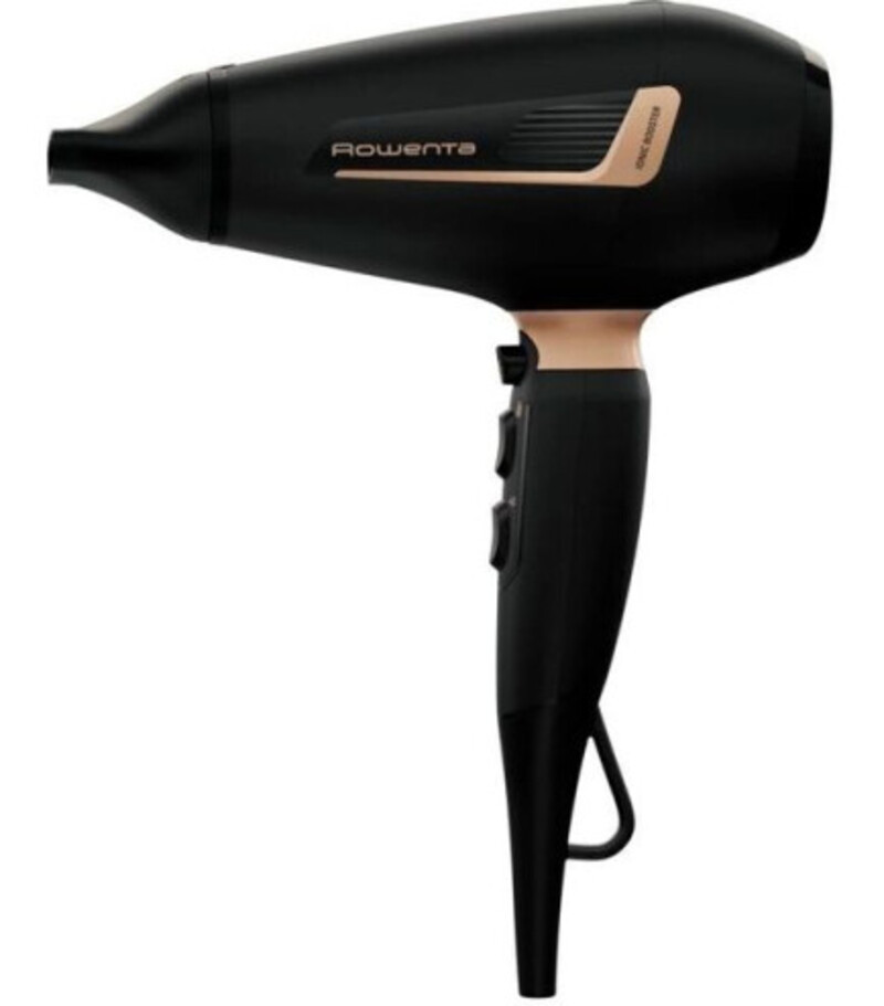 Фен Rowenta PRO EXPERT CV8840F0 - фото 3