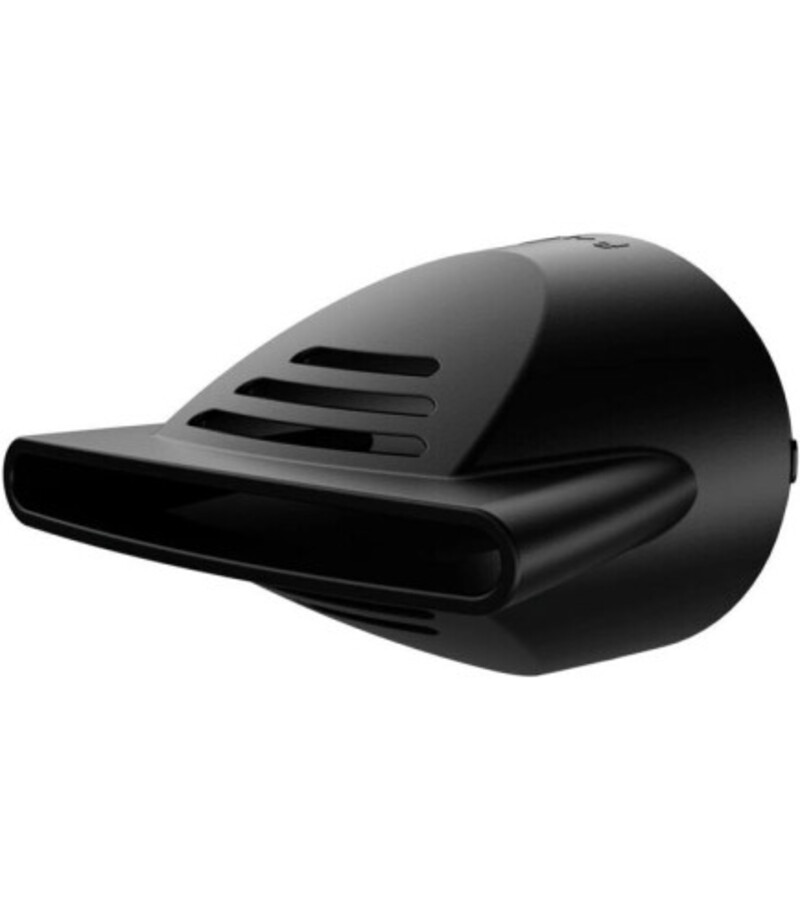 Фен Rowenta PRO EXPERT CV8840F0 - фото 4