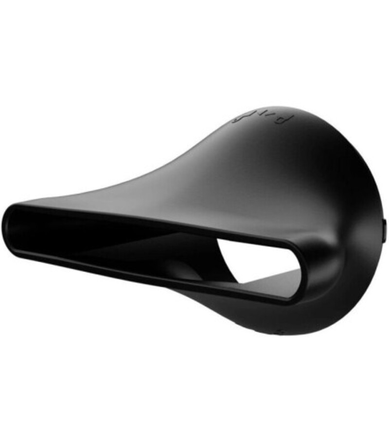 Фен Rowenta PRO EXPERT CV8840F0 - фото 5