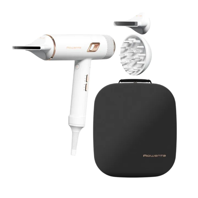 Фен Rowenta Ultimate Experience Maestria CV9910F3 Europe