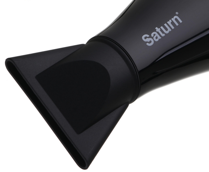 Фен Saturn ST-HC7355 - фото 3