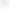 Фен Shark SpeedStyle 3-in-1 for Curly&Coily Hair HD334EU Europe - фото 7