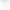 Фен Shark SpeedStyle 3-in-1 for Straight&Wavy Hair HD333EU Europe - фото 8