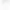 Фен Shark SpeedStyle 3-in-1 for Straight&Wavy Hair HD333EU Europe - фото 4